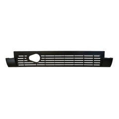 WHIRLPOOL W11282561 SUPPLY AIR GRILLES
