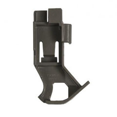 WHIRLPOOL W11193827 AIR CLEANER REPLACEMENT PARTS