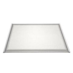 WHIRLPOOL W11299024 AIR CLEANER REPLACEMENT PARTS