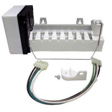 WHIRLPOOL W11436851 ICEMAKING EQUIPMENT