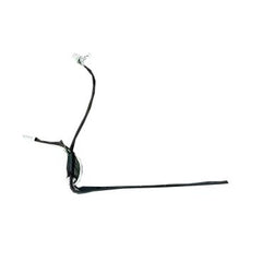 WHIRLPOOL W11291124 BASEBOARD HEATER PARTS