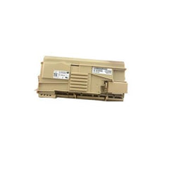 WHIRLPOOL W11672225 CONTROL & CIRCUIT BOARDS