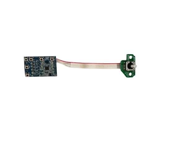 WHIRLPOOL W11627516 CONTROL & CIRCUIT BOARDS