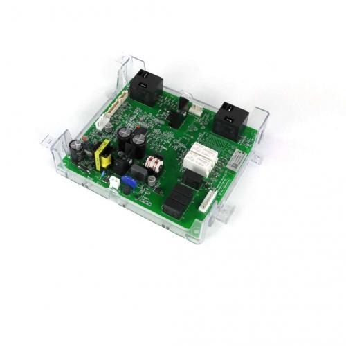 WHIRLPOOL W11659647 CONTROL BOARDS