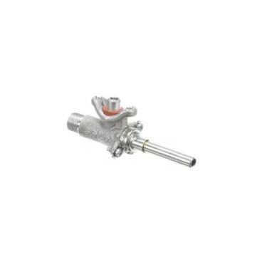 WHIRLPOOL W11509686 GAS VALVES