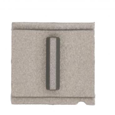 WHIRLPOOL W11662407 CONTROL & CIRCUIT BOARDS