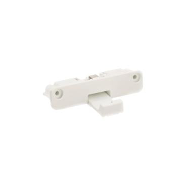 WHIRLPOOL W11513250 GENERAL EQUIPMENT HARDWARE