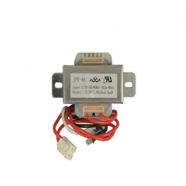 WHIRLPOOL WP11001154 TRANSFORMERS