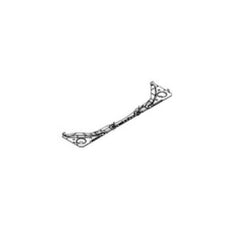 WHIRLPOOL W11661767 AIR CLEANER REPLACEMENT PARTS