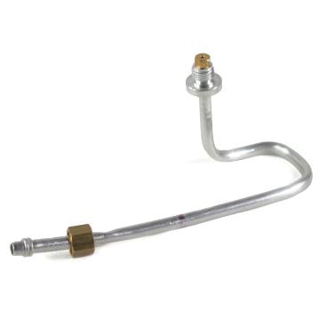 WHIRLPOOL W11550283 AIR CLEANER REPLACEMENT PARTS