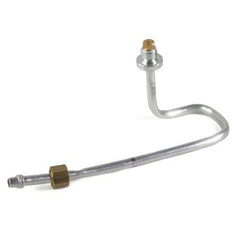 WHIRLPOOL W11550283 AIR CLEANER REPLACEMENT PARTS