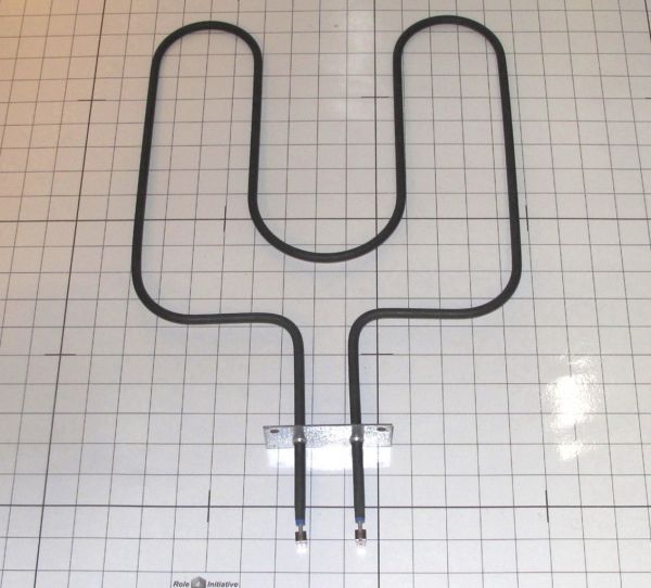 WHIRLPOOL WP7406P203-60 AIR CLEANER REPLACEMENT PARTS