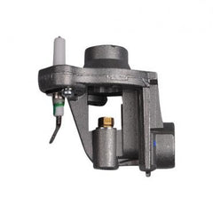 WHIRLPOOL WP74007692 AIR CLEANER REPLACEMENT PARTS