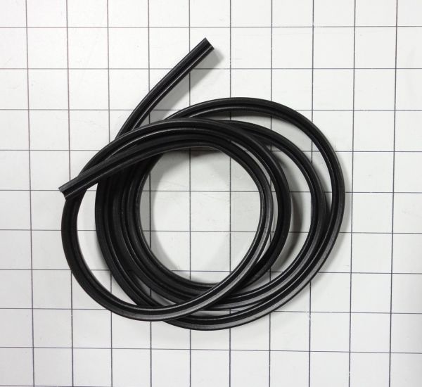 WHIRLPOOL WP33002094 AIR CLEANER REPLACEMENT PARTS