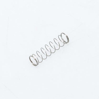 WHIRLPOOL WP694422 AIR CLEANER REPLACEMENT PARTS