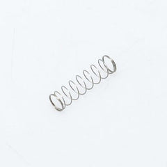 WHIRLPOOL WP694422 AIR CLEANER REPLACEMENT PARTS