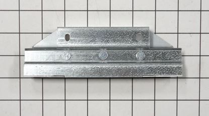 WHIRLPOOL WP74008015 