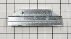 WHIRLPOOL WP74008015 