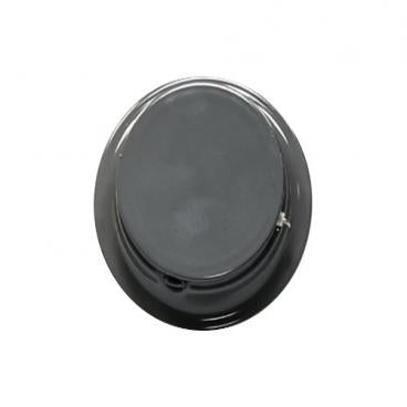 WHIRLPOOL WP3412D021-26 BURNER ASSEMBLIES