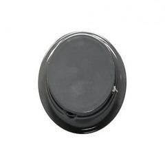 WHIRLPOOL WP3412D021-26 BURNER ASSEMBLIES