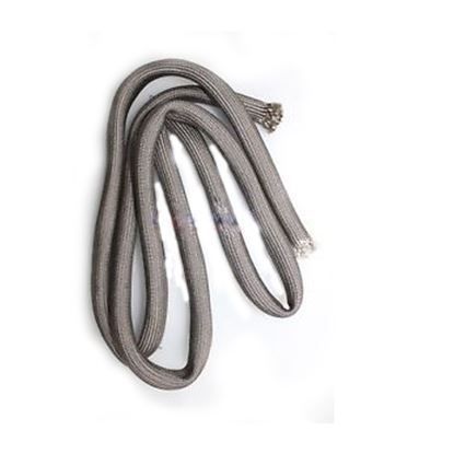 WHIRLPOOL WP71001970 AIR CLEANER REPLACEMENT PARTS