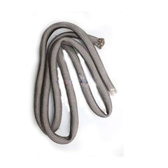 WHIRLPOOL WP71001970 AIR CLEANER REPLACEMENT PARTS