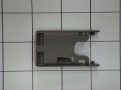 WHIRLPOOL WP8573953 AIR CLEANER REPLACEMENT PARTS