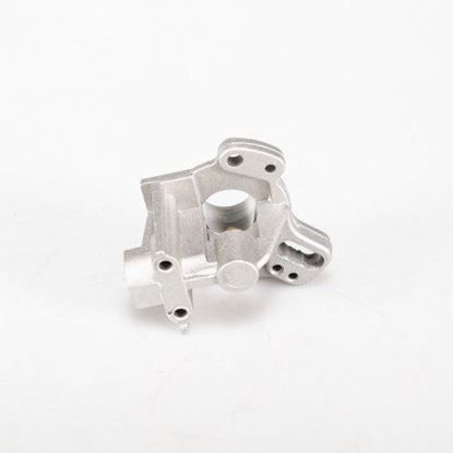 WHIRLPOOL WP7527P002-60 AIR CLEANER REPLACEMENT PARTS