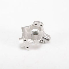 WHIRLPOOL WP7527P002-60 AIR CLEANER REPLACEMENT PARTS