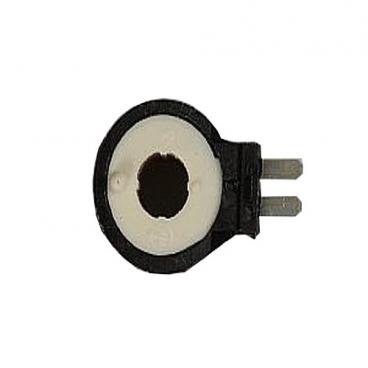 WHIRLPOOL WP307930 FAN COIL VALVES