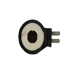 WHIRLPOOL WP307930 FAN COIL VALVES