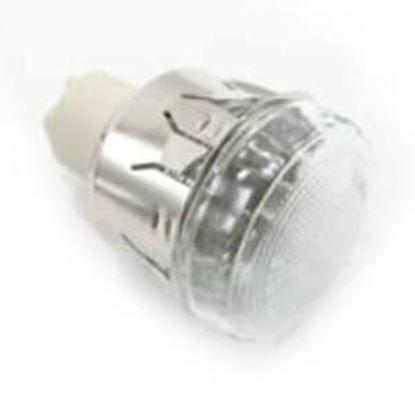 WHIRLPOOL WP7407P182-60 CONTROL & CIRCUIT BOARDS