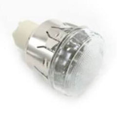 WHIRLPOOL WP7407P182-60 CONTROL & CIRCUIT BOARDS