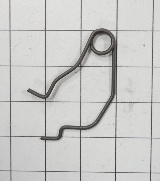 WHIRLPOOL WP22004376 AIR CLEANER REPLACEMENT PARTS