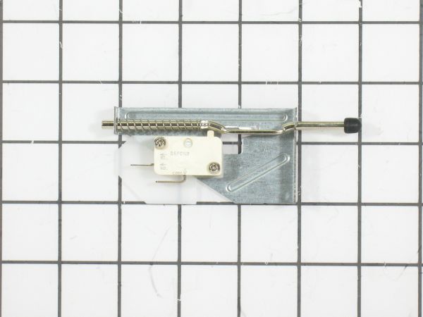 WHIRLPOOL WP7450P108-60 AIR CLEANER REPLACEMENT PARTS