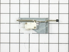 WHIRLPOOL WP7450P108-60 AIR CLEANER REPLACEMENT PARTS