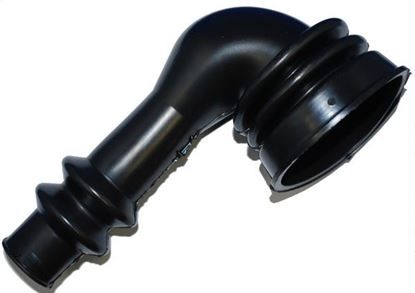 WHIRLPOOL WP22003262 PIPE FITTINGS