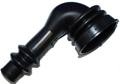 WHIRLPOOL WP22003262 PIPE FITTINGS