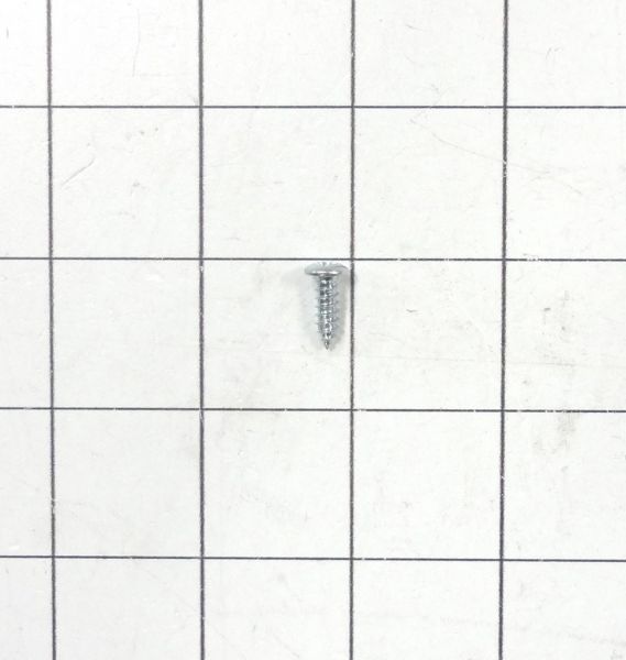 WHIRLPOOL WP8281206 AIR CLEANER REPLACEMENT PARTS