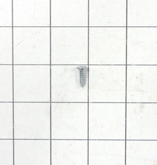 WHIRLPOOL WP8281206 AIR CLEANER REPLACEMENT PARTS