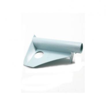 WHIRLPOOL WP33002201 AIR CLEANER REPLACEMENT PARTS