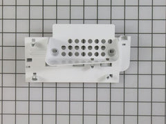WHIRLPOOL WPW10248111 DUCT BRACKETS