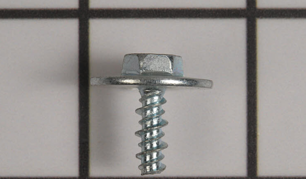 WHIRLPOOL WPW10309090 PIPE FITTINGS