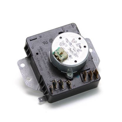 WHIRLPOOL WPW10185975 TIMERS