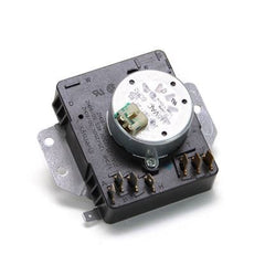 WHIRLPOOL WPW10185975 TIMERS