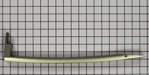 WHIRLPOOL WPW10409185 HANDLES