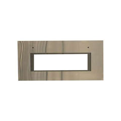 WHIRLPOOL WPW10269424 WALL BRACKETS & PARTS