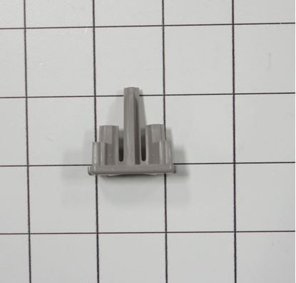 WHIRLPOOL WPW10323189 RACKS