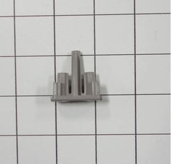 WHIRLPOOL WPW10323189 RACKS