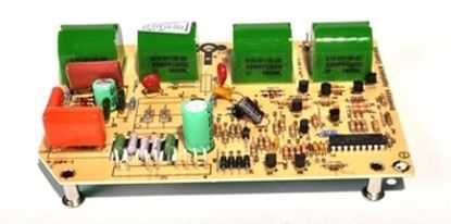 WHIRLPOOL WPW10331686 IGNITION CONTROL BOARDS